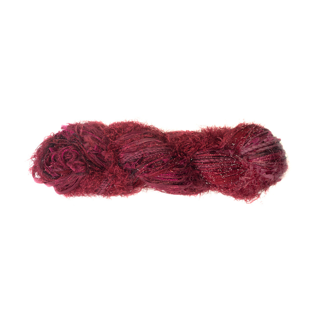 Feza Alp Dazzle Yarn (513)