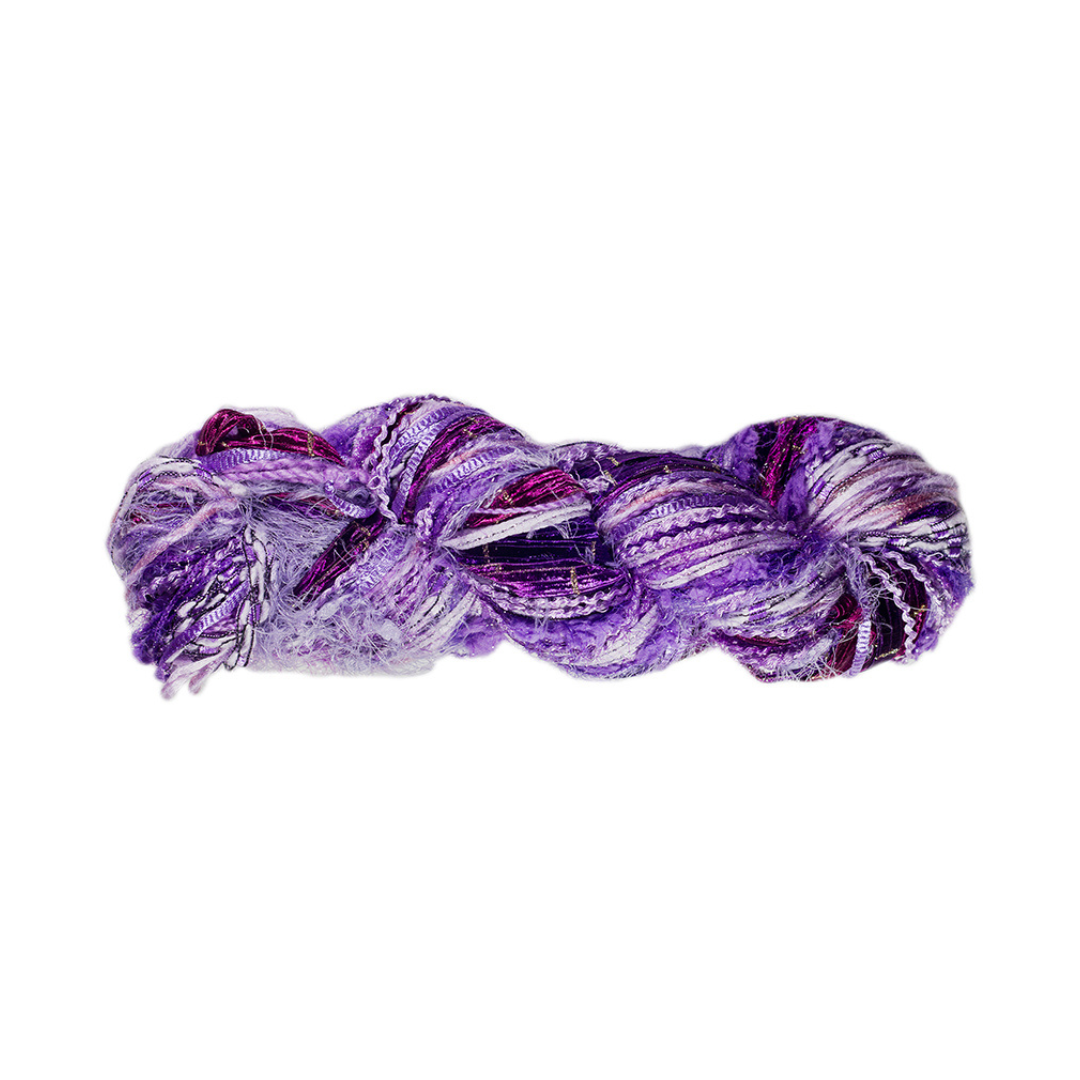 Feza Alp Dazzle Yarn (515)