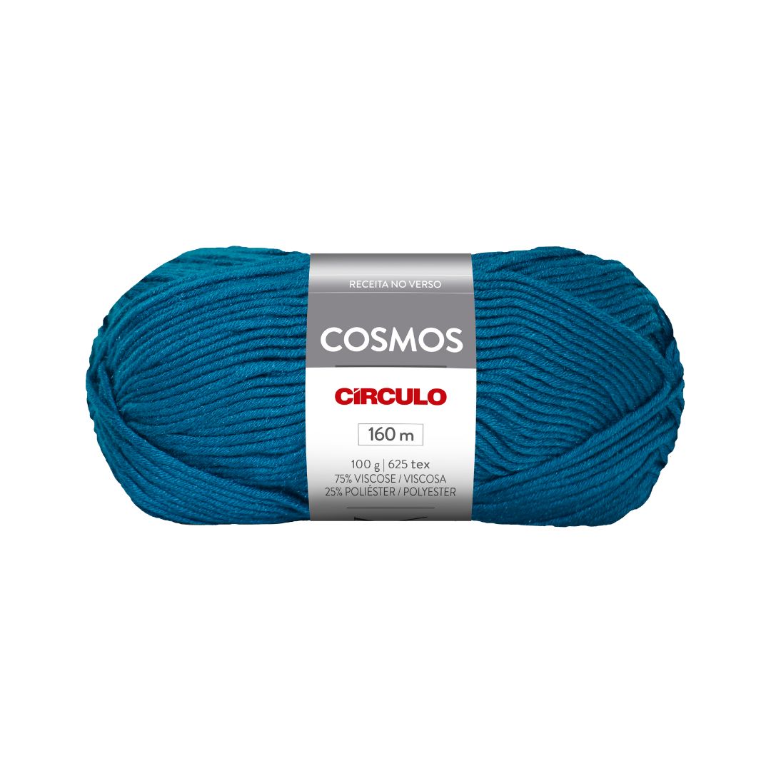 Circulo Cosmos Yarn (5169)