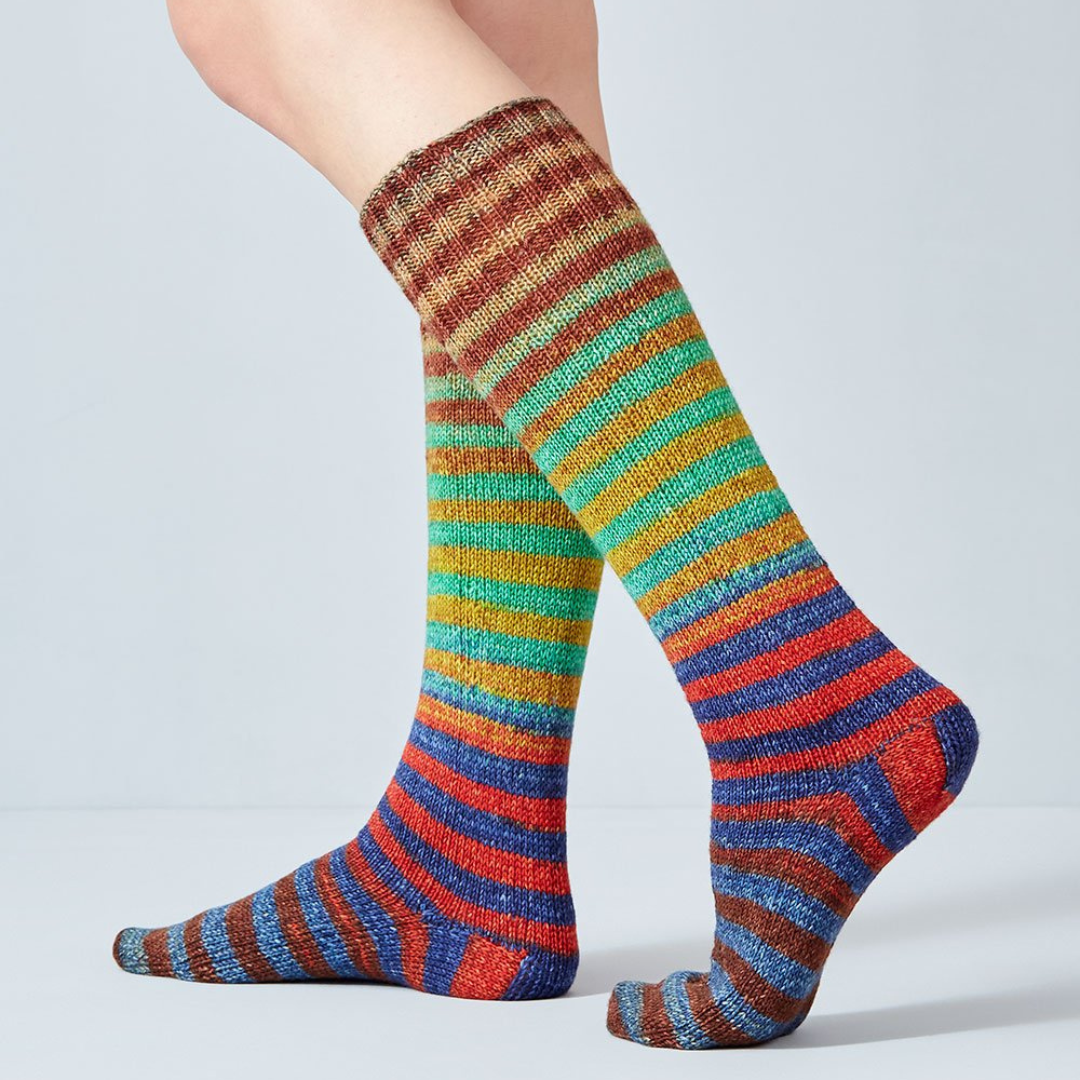 Urth Uneek Sock Kit
