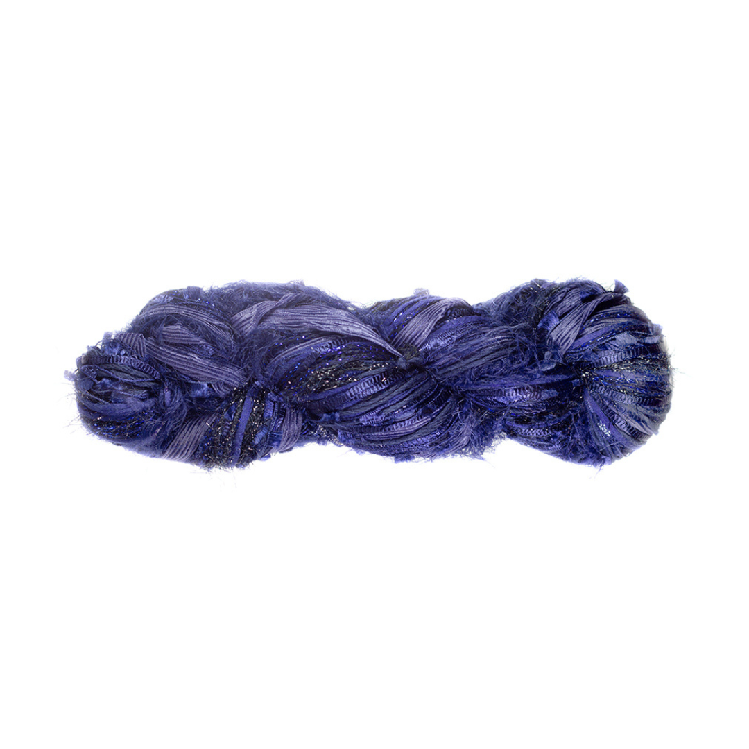 Feza Alp Dazzle Yarn (522)