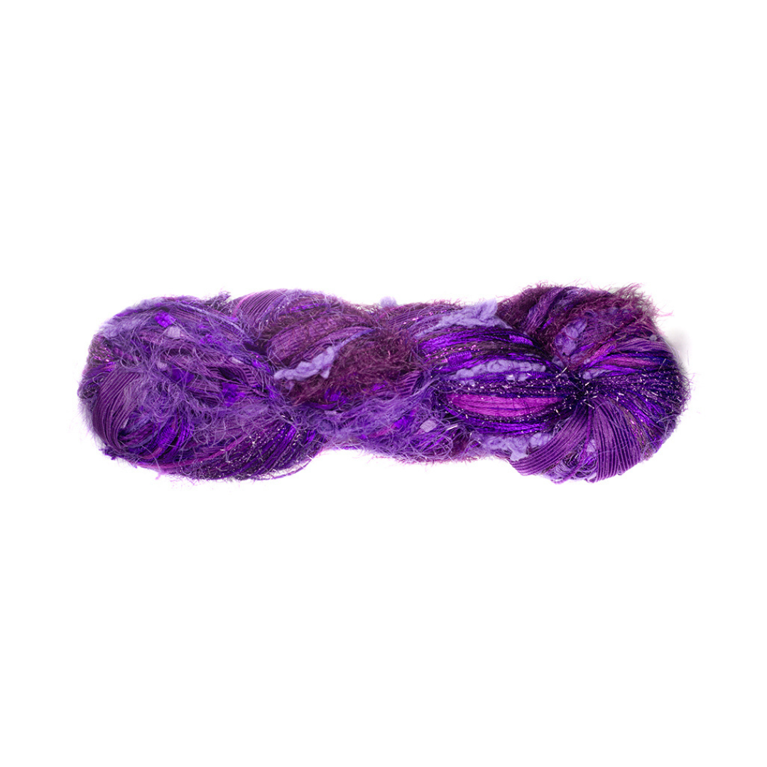 Feza Alp Dazzle Yarn (525)