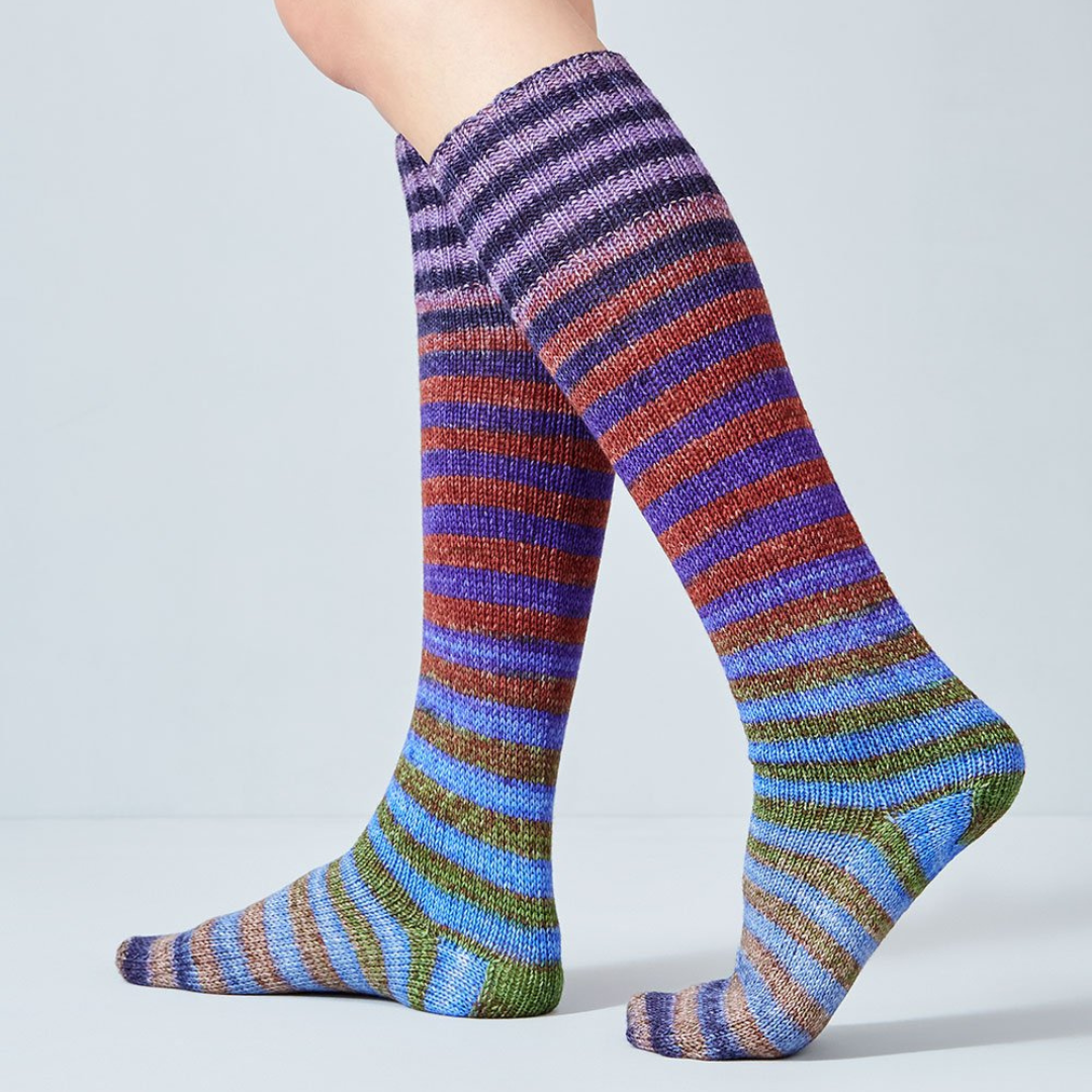 Urth Uneek Sock Kit