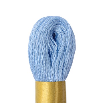 Circulo Maxi Mouline Thread (The Blue Shades) (538)