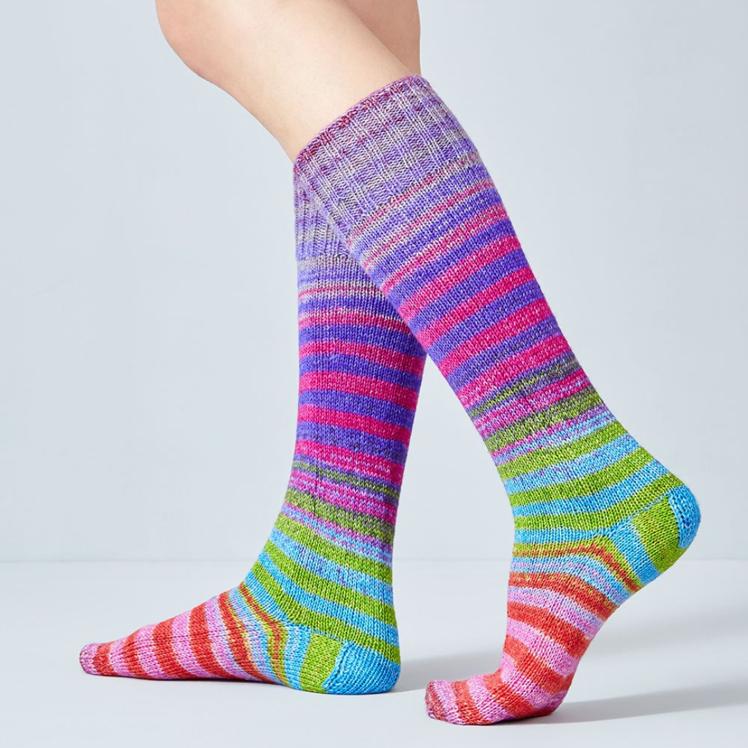 Urth Uneek Sock Kit