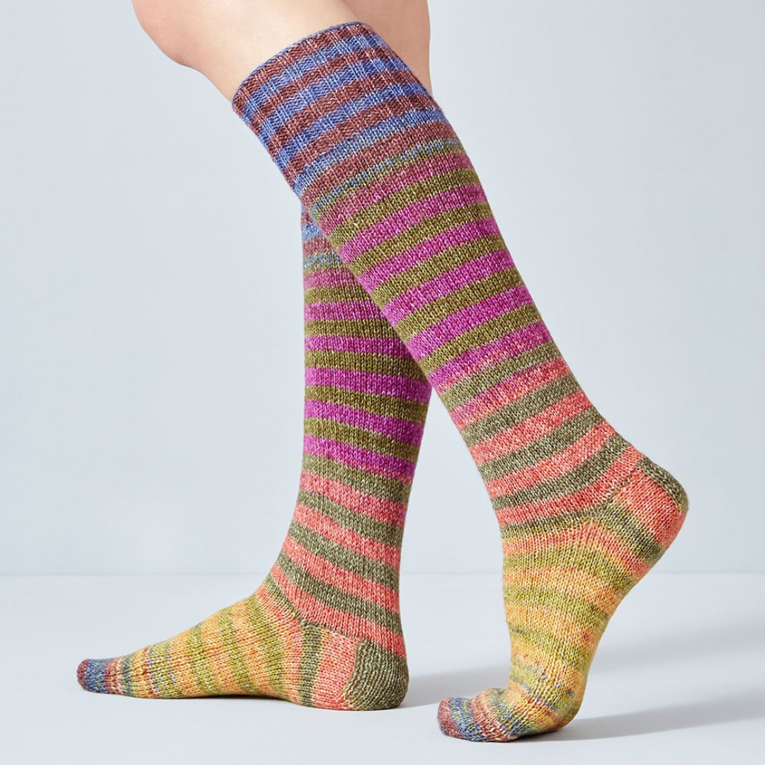 Urth Uneek Sock Kit