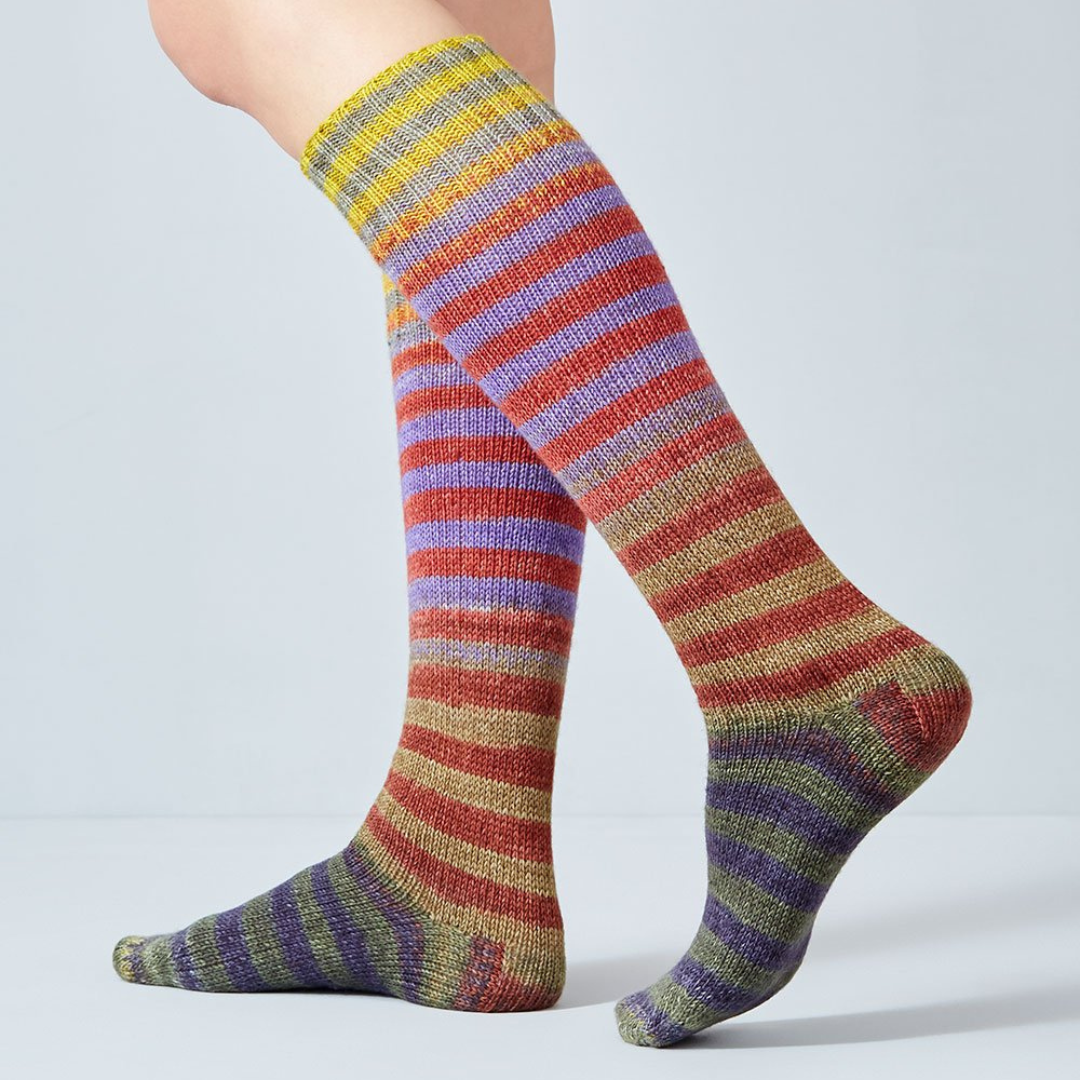 Urth Uneek Sock Kit