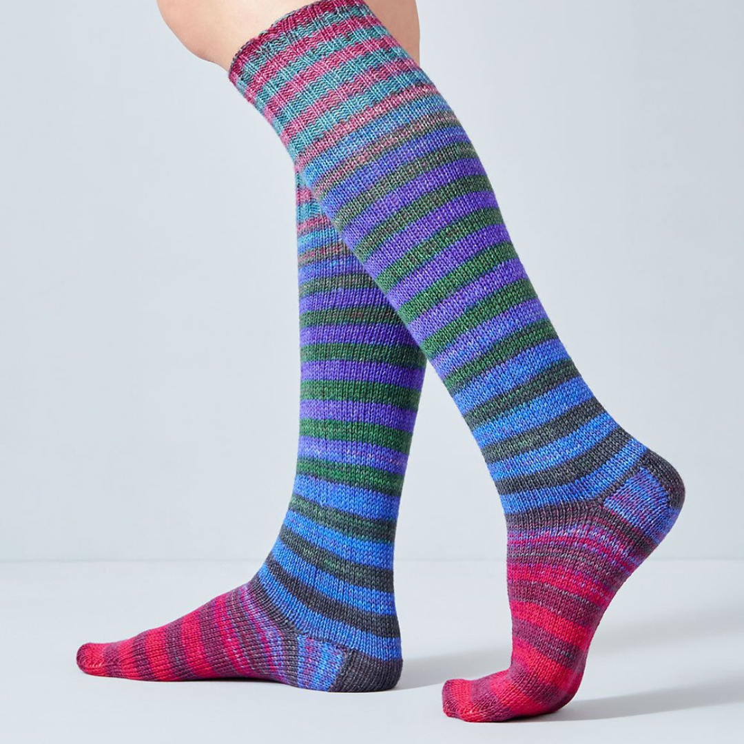 Urth Uneek Sock Kit