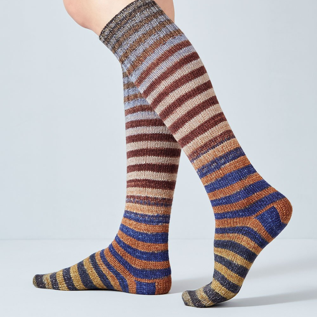Urth Uneek Sock Kit