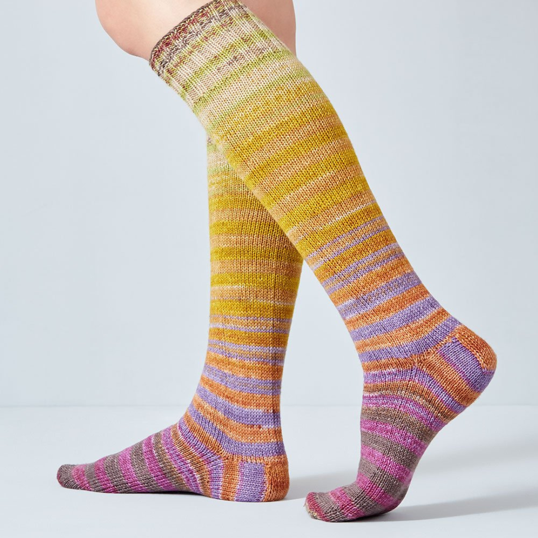 Urth Uneek Sock Kit