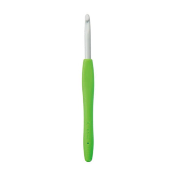 Clover Amour Crochet Hook (6.5mm)