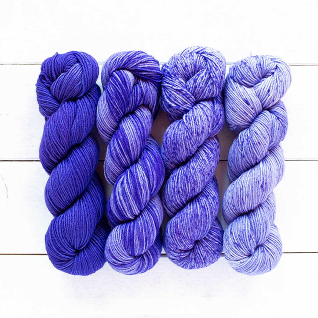 Urth Merino Gradient Kit (808)
