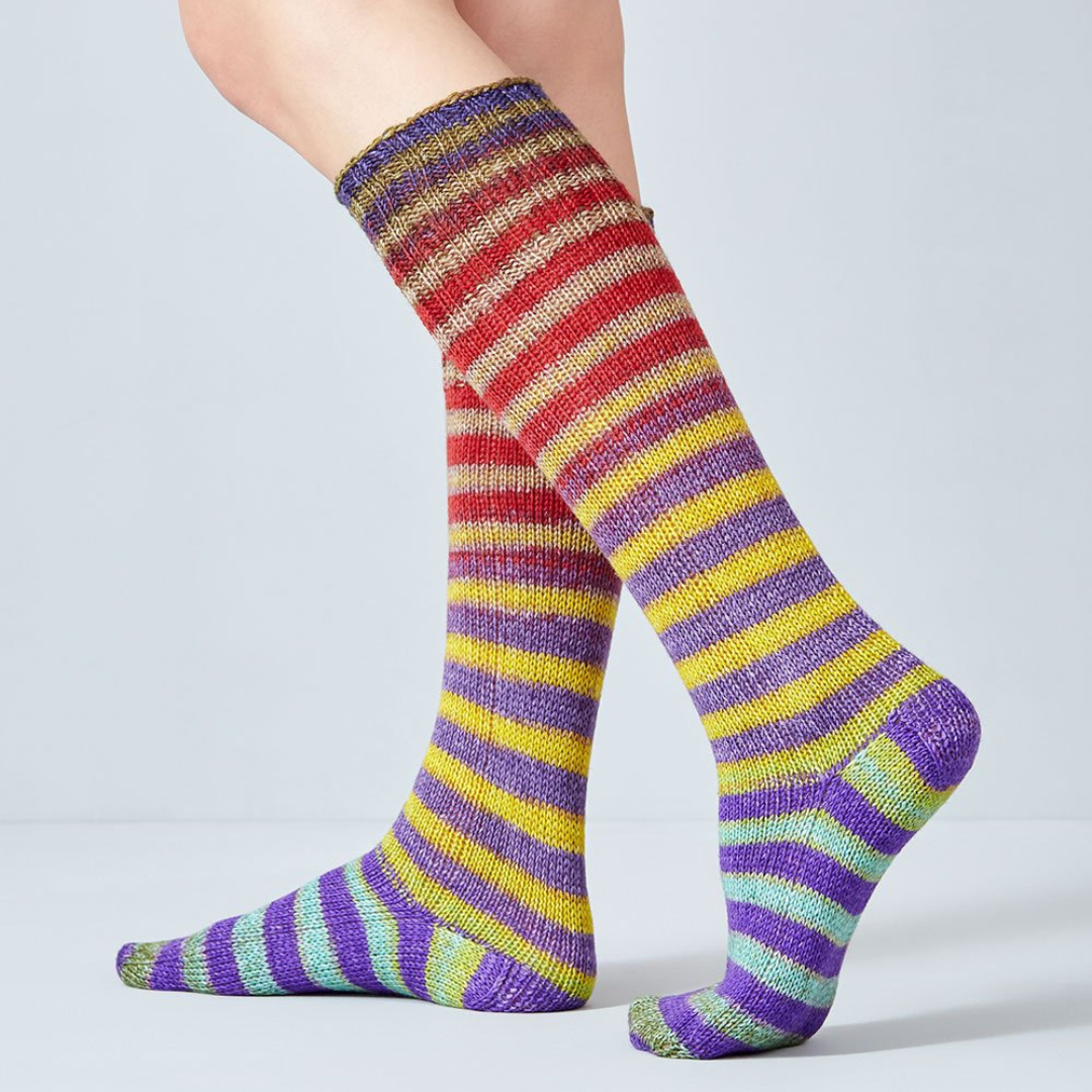 Urth Uneek Sock Kit