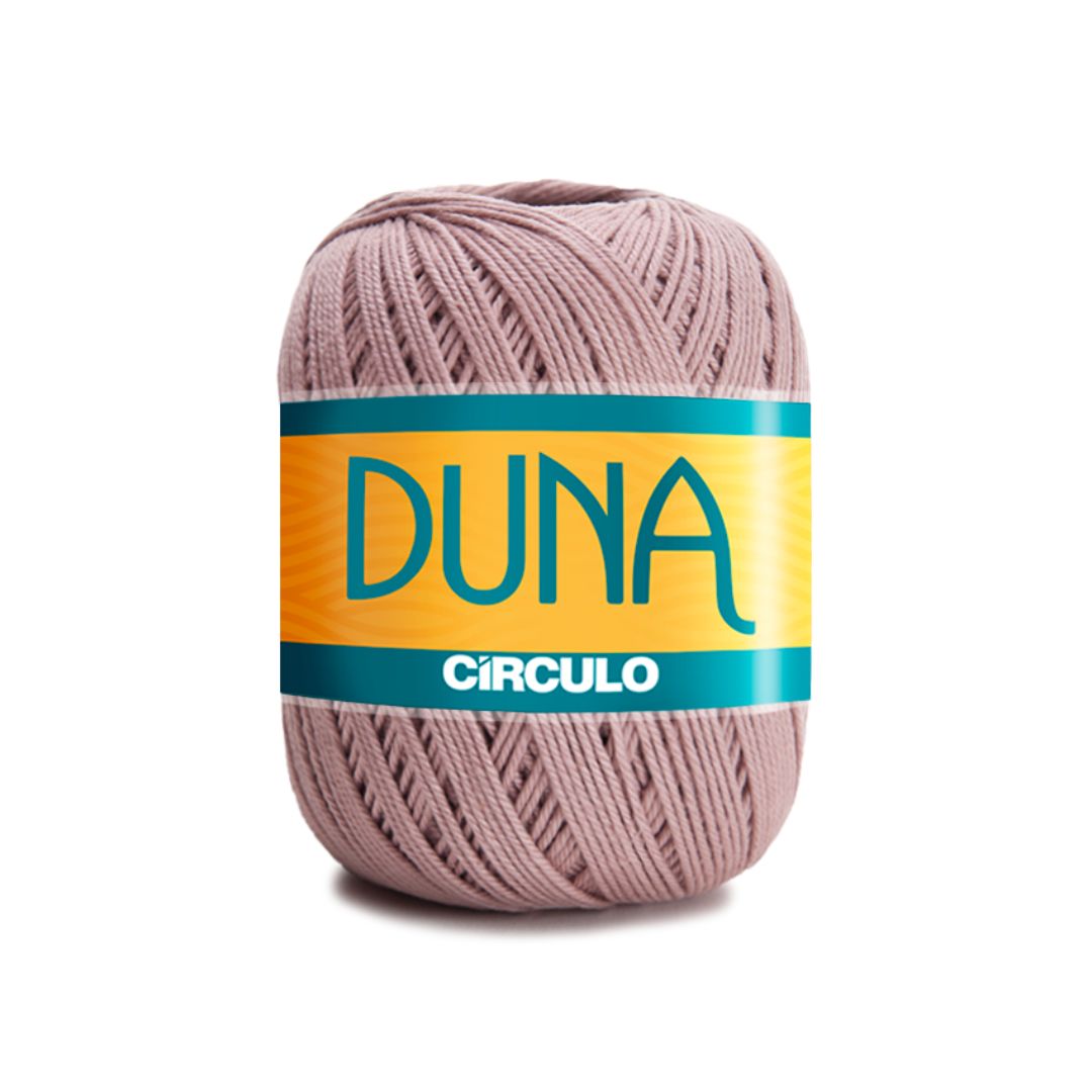 Circulo Duna Yarn (6001)