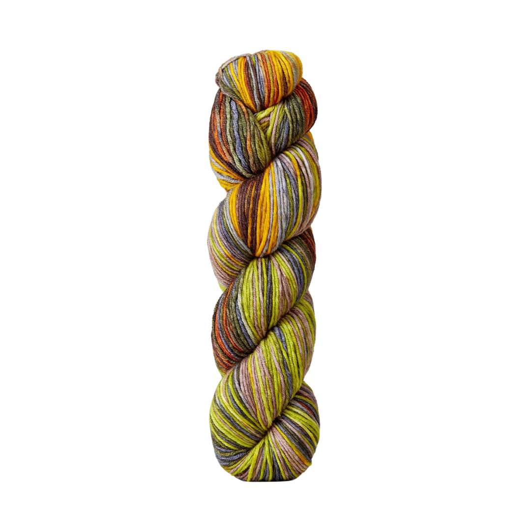Urth Uneek DK Yarn (6001)