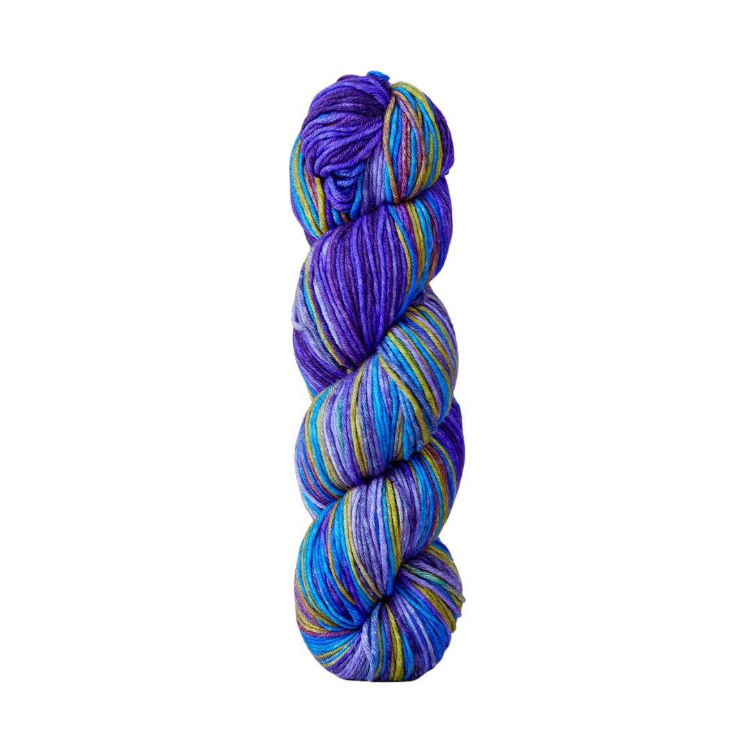 Urth Uneek DK Yarn (6003)