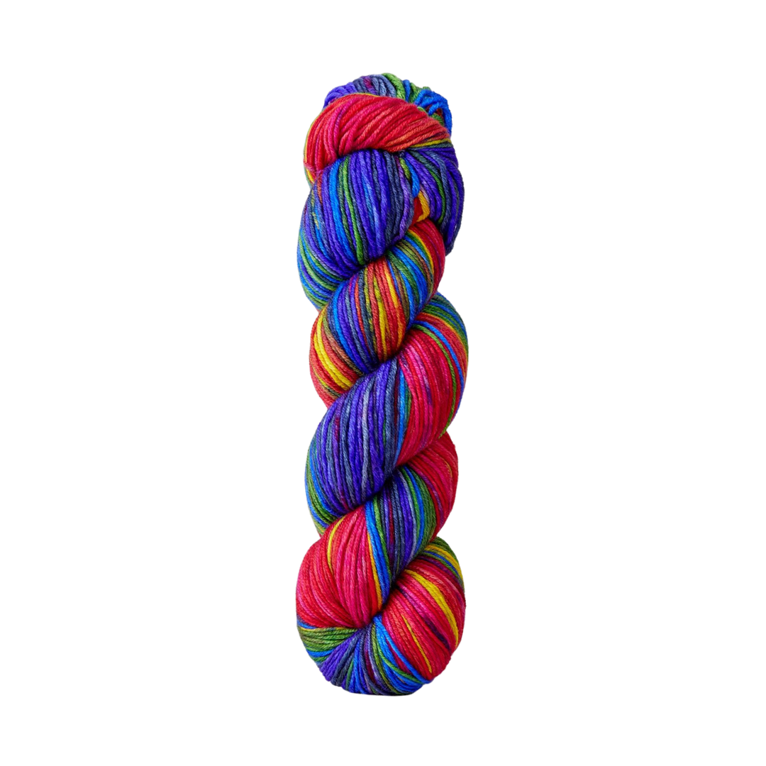 Urth Uneek DK Yarn (6004)