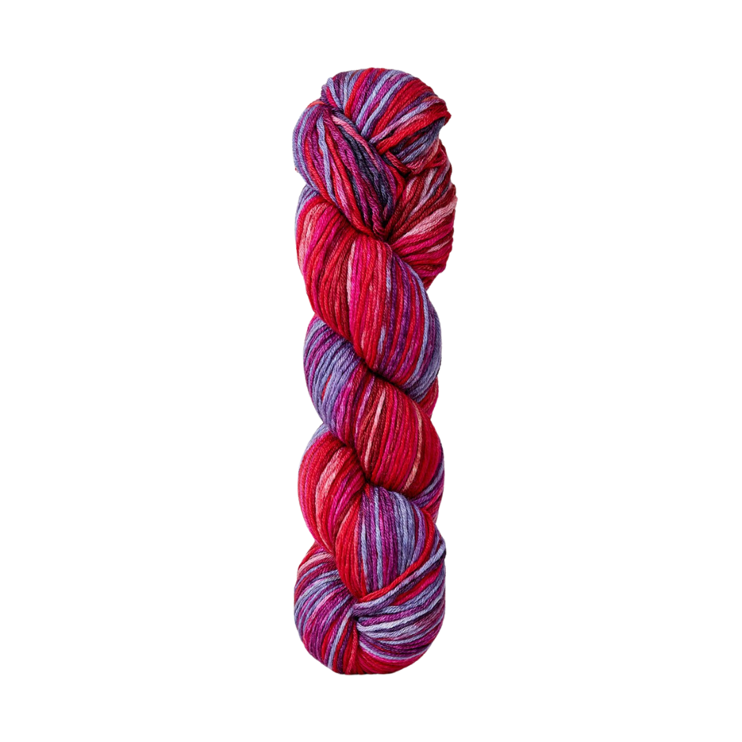 Urth Uneek DK Yarn (6005)
