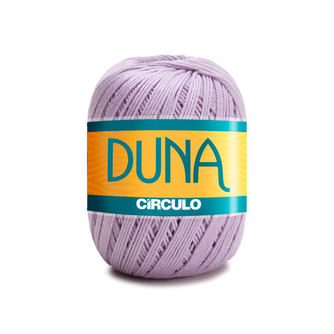 Circulo Duna Yarn (6006)