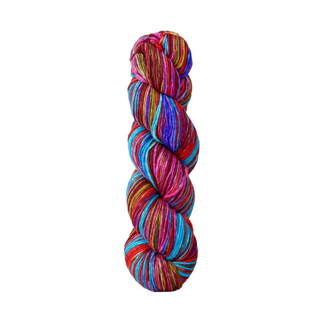 Urth Uneek DK Yarn (6007)
