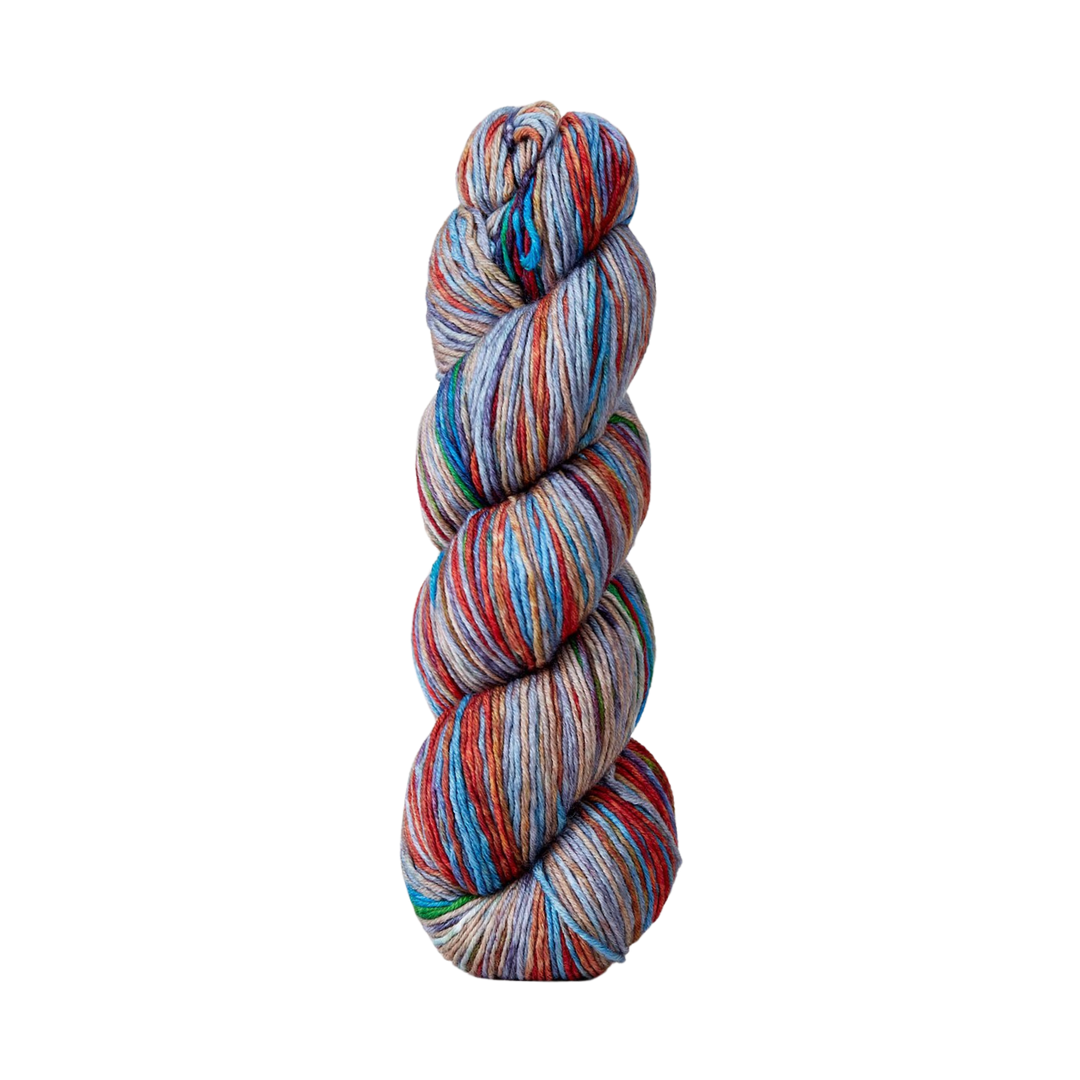 Urth Uneek DK Yarn (6009)