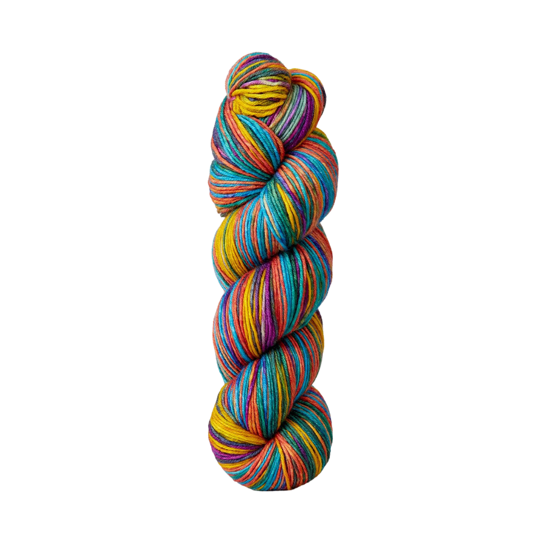 Urth Uneek DK Yarn (6010)
