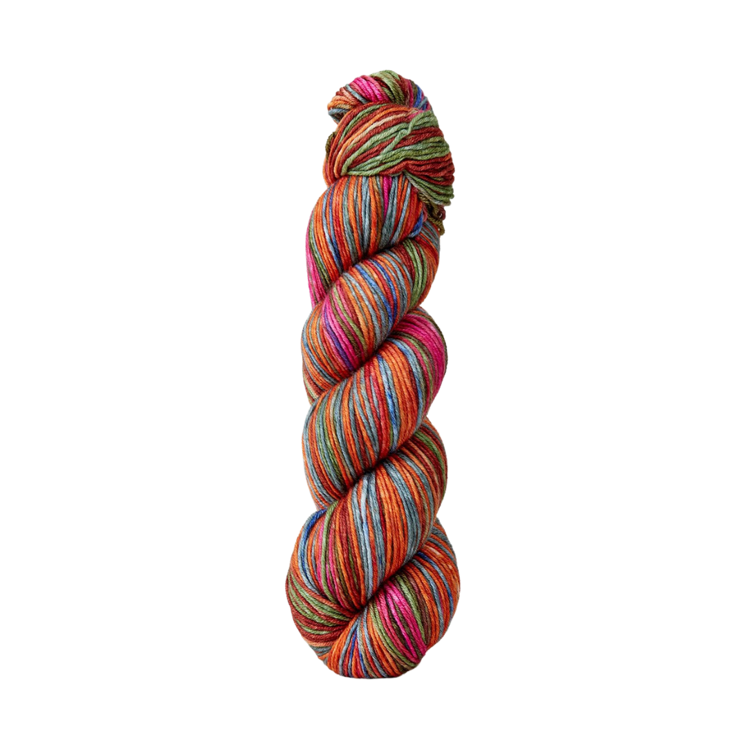 Urth Uneek DK Yarn (6011)