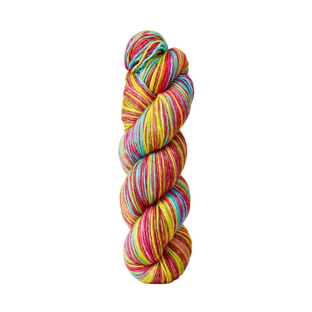 Urth Uneek DK Yarn (6014)