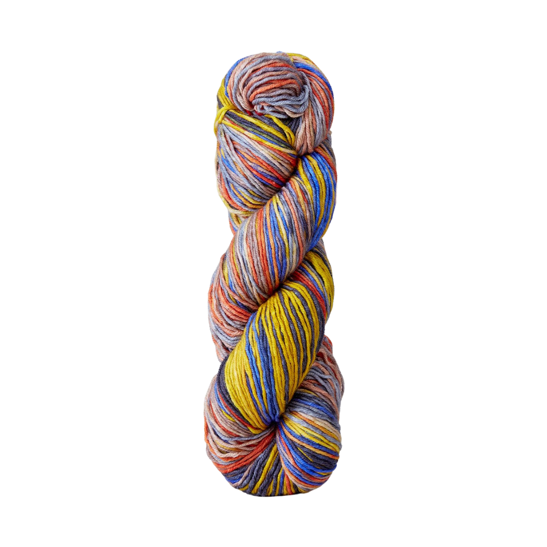 Urth Uneek DK Yarn (6015)