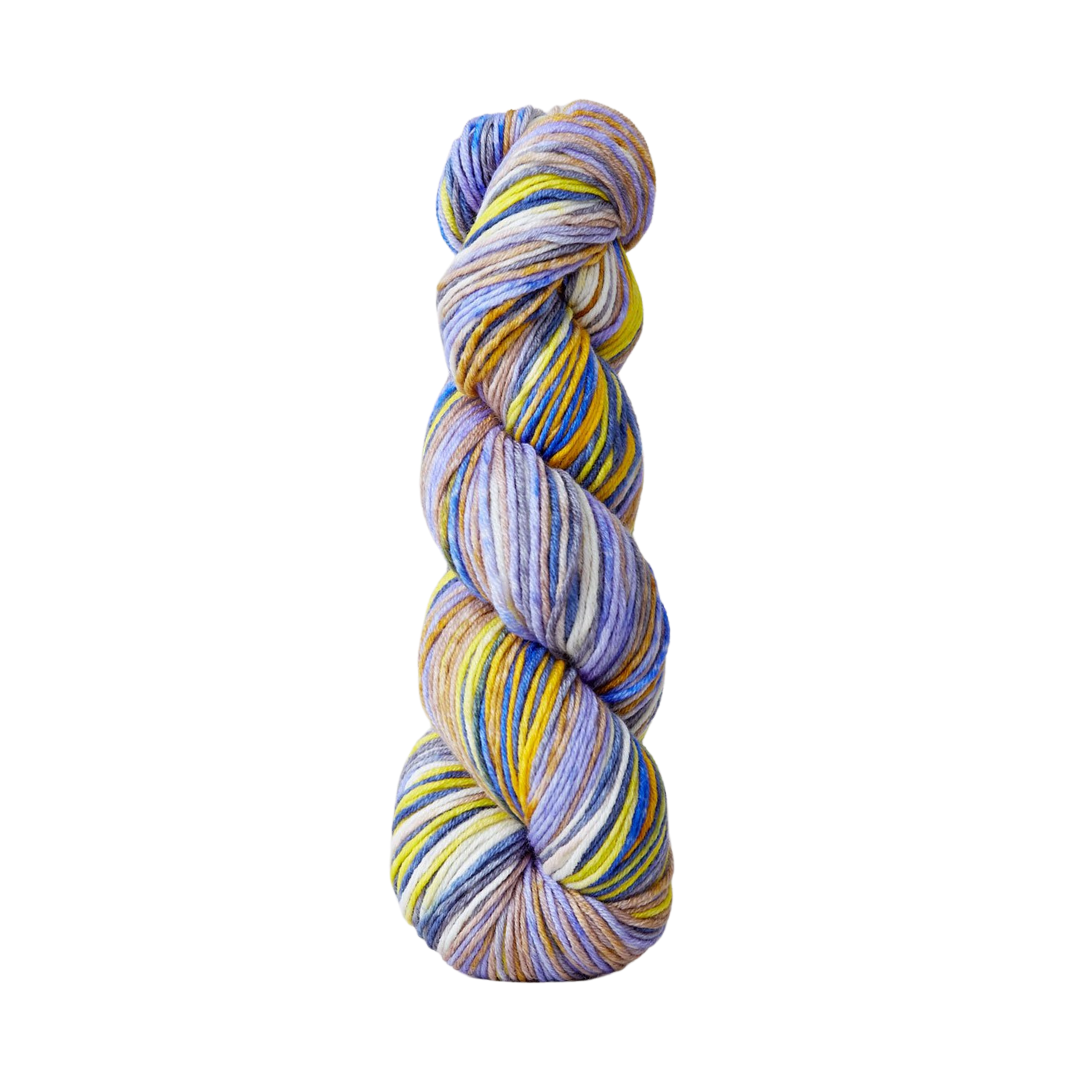 Urth Uneek DK Yarn (6016)