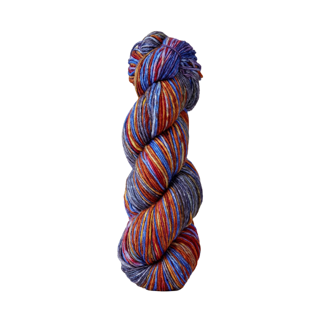 Urth Uneek DK Yarn (6017)