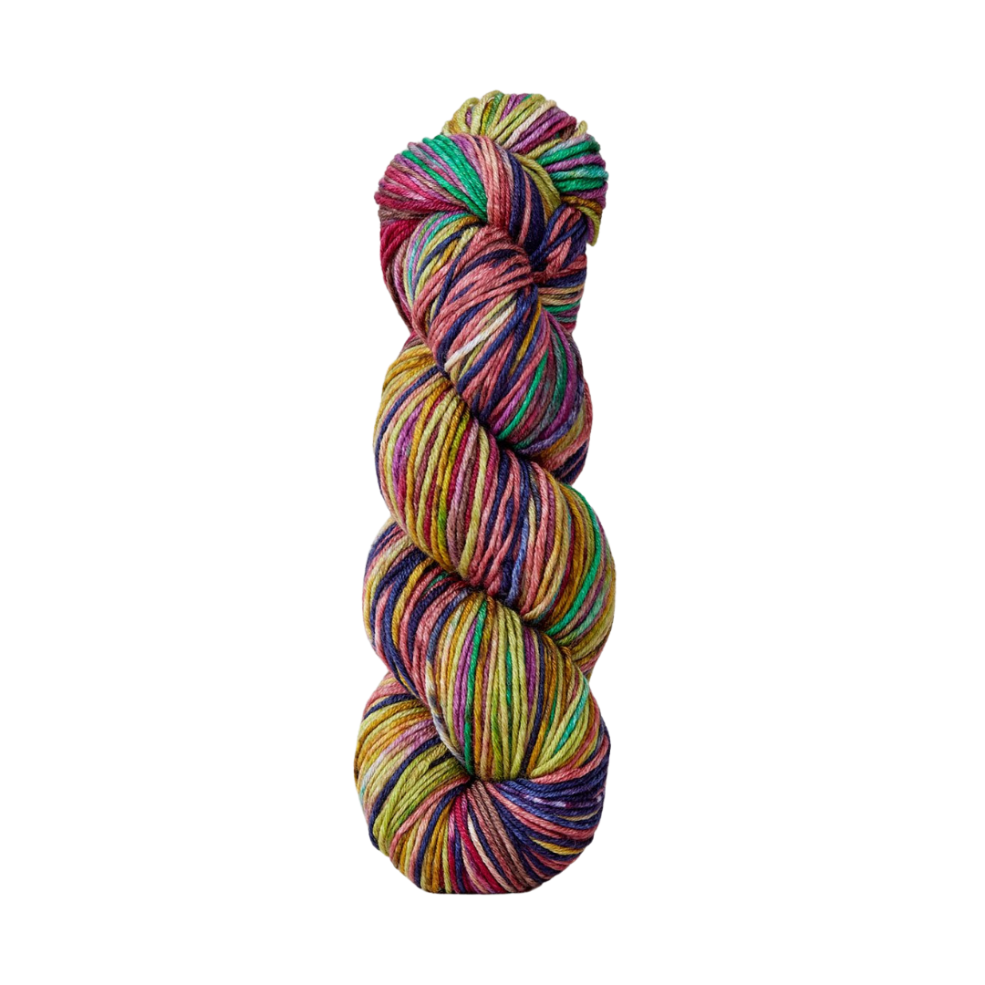 Urth Uneek DK Yarn (6018)