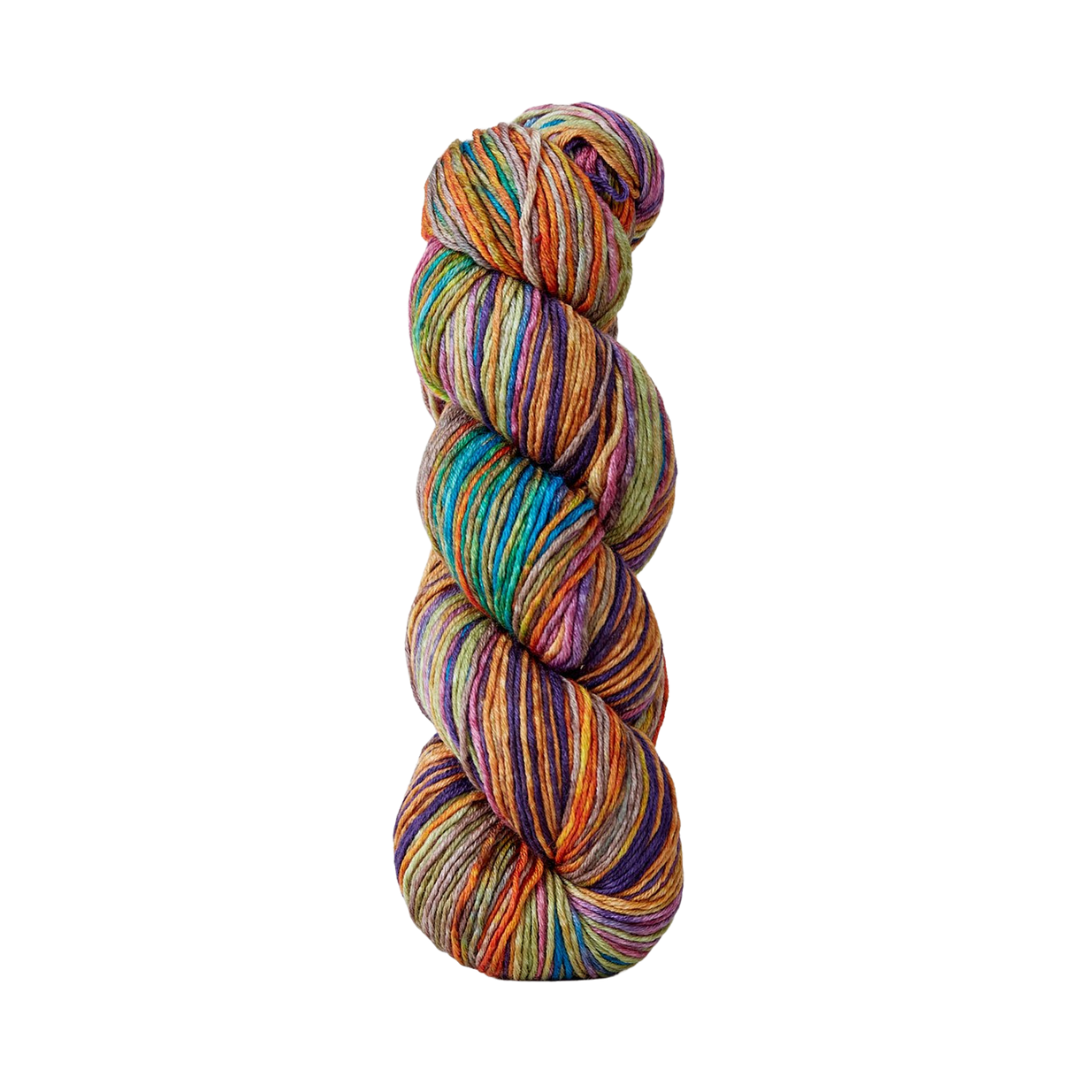 Urth Uneek DK Yarn (6019)