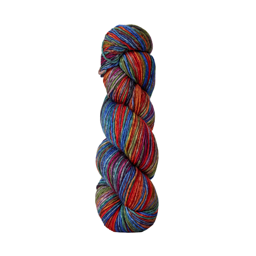 Urth Uneek DK Yarn (6020)