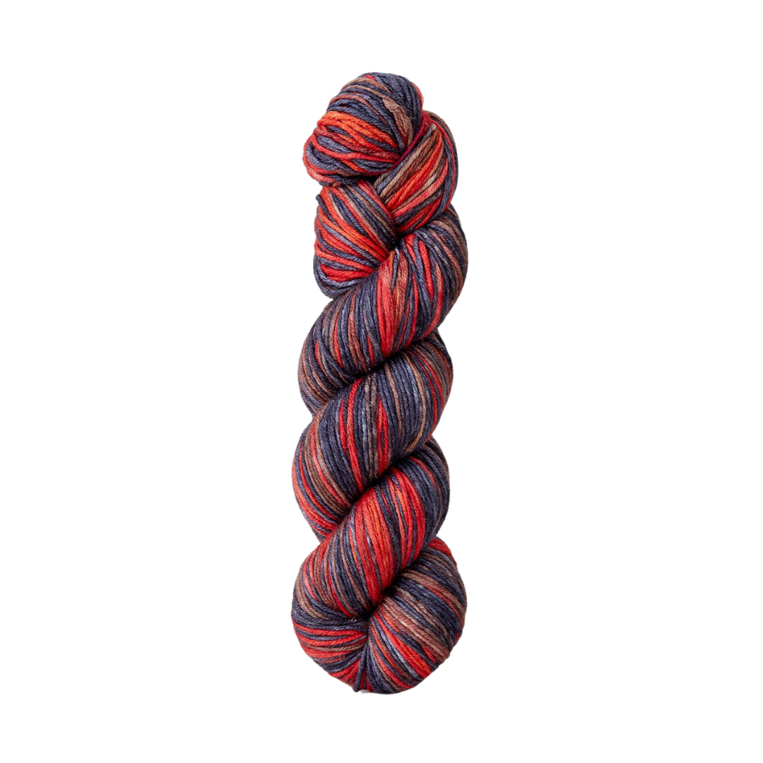 Urth Uneek DK Yarn (6021)