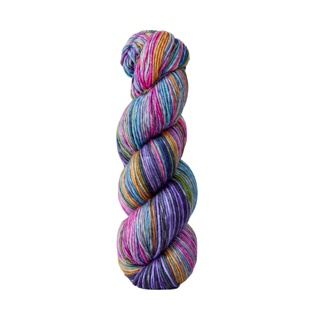 Urth Uneek DK Yarn (6022)