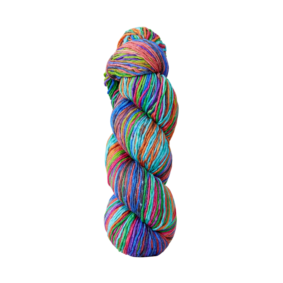 Urth Uneek DK Yarn (6023)