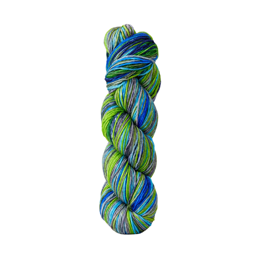 Urth Uneek DK Yarn (6025)