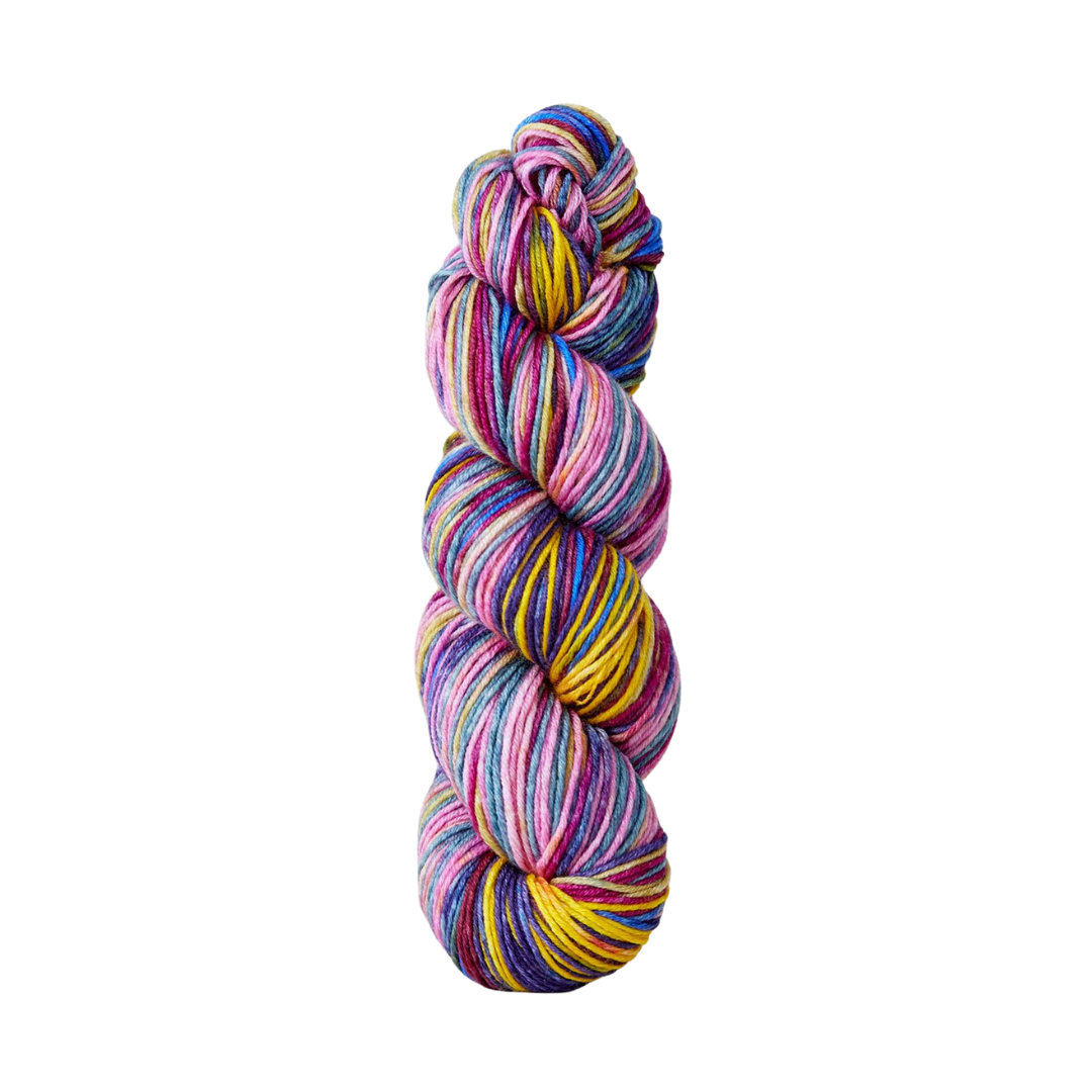 Urth Uneek DK Yarn (6026)