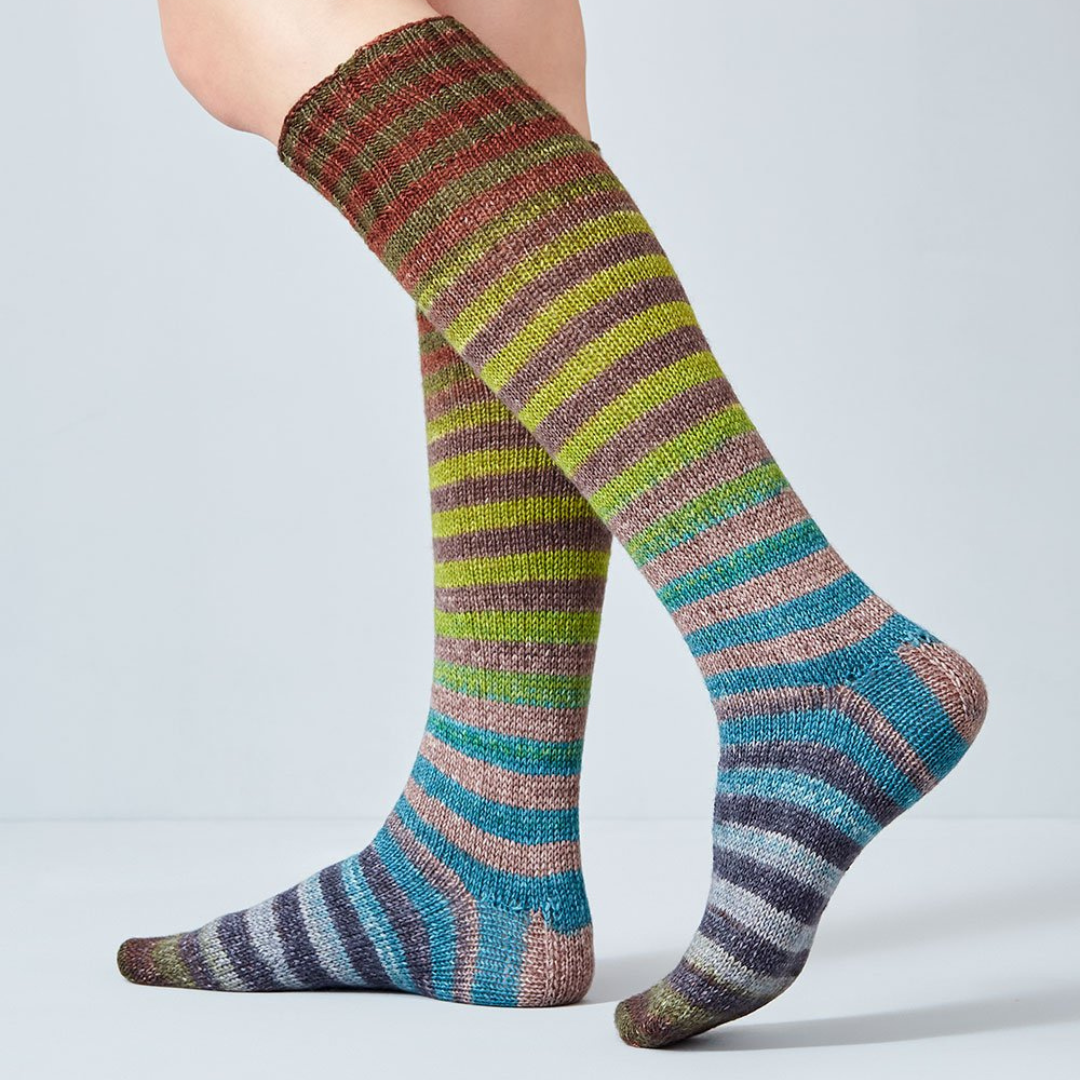 Urth Uneek Sock Kit