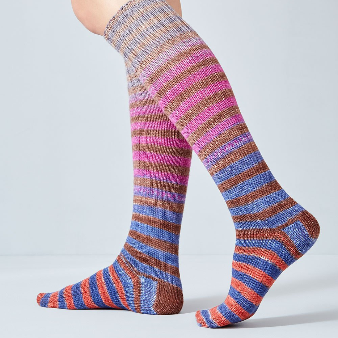 Urth Uneek Sock Kit