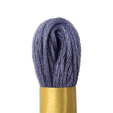 Circulo Maxi Mouline Thread (The Blue Shades) (627)