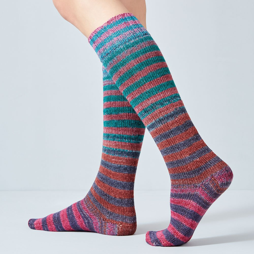 Urth Uneek Sock Kit