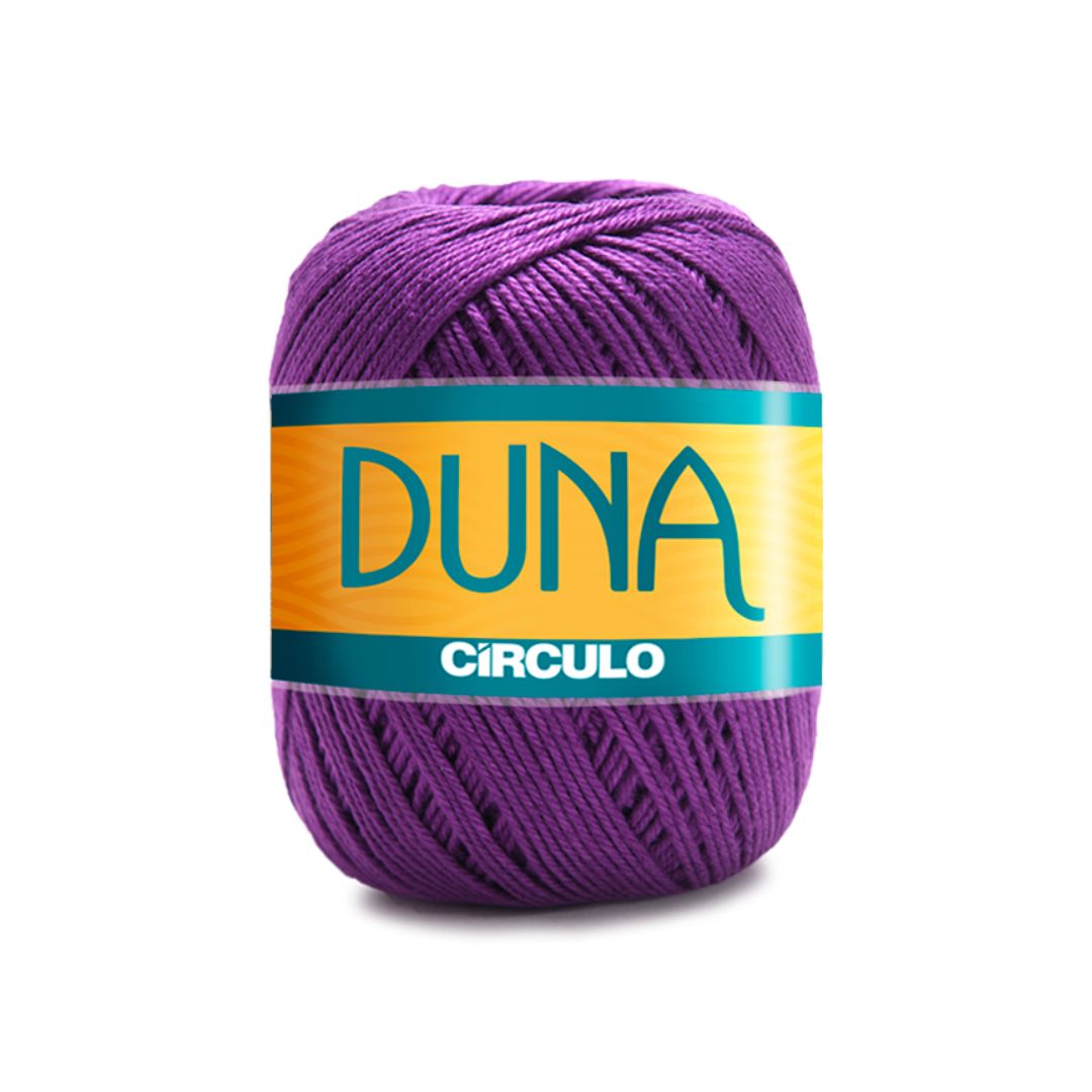Circulo Duna Yarn (6313)