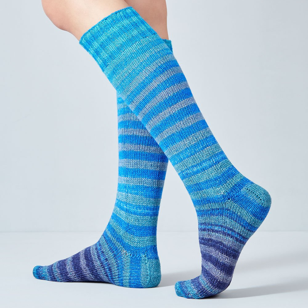 Urth Uneek Sock Kit