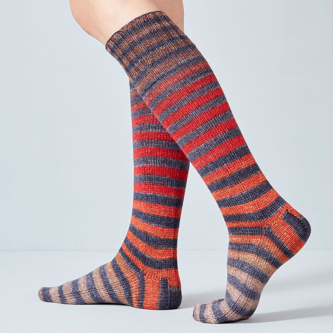Urth Uneek Sock Kit
