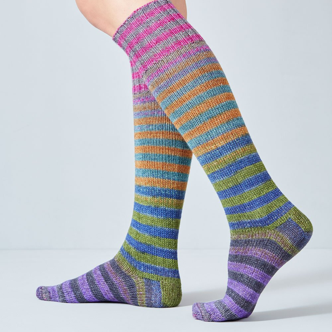 Urth Uneek Sock Kit