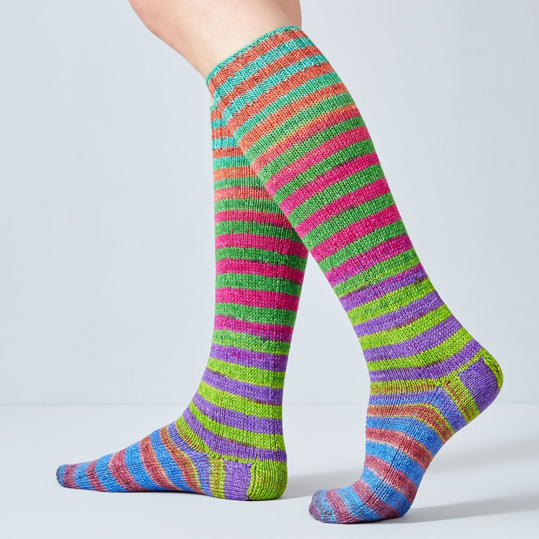 Urth Uneek Sock Kit
