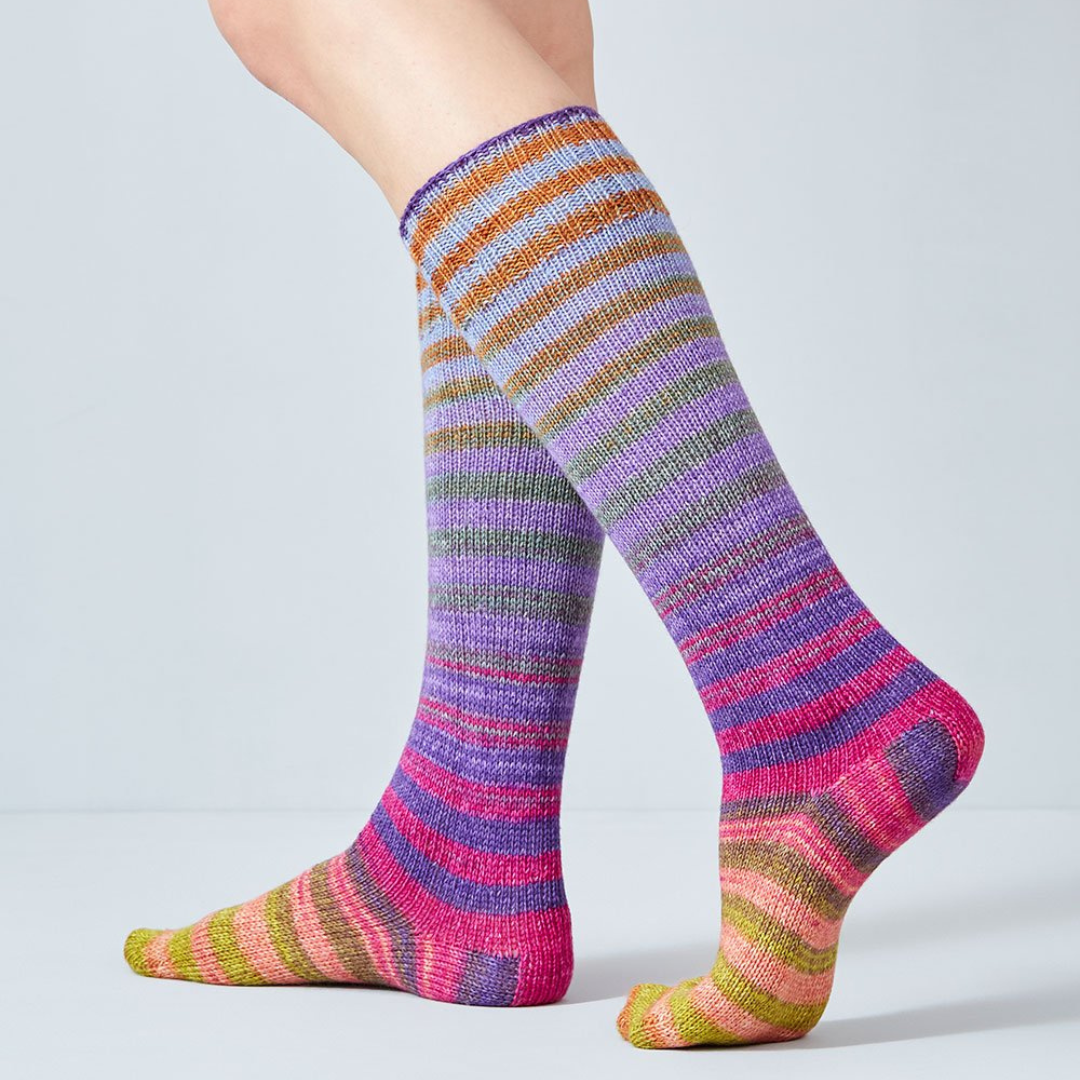 Urth Uneek Sock Kit