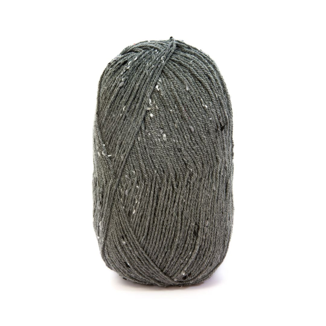 DMC Magnum Tweed Yarn (684)